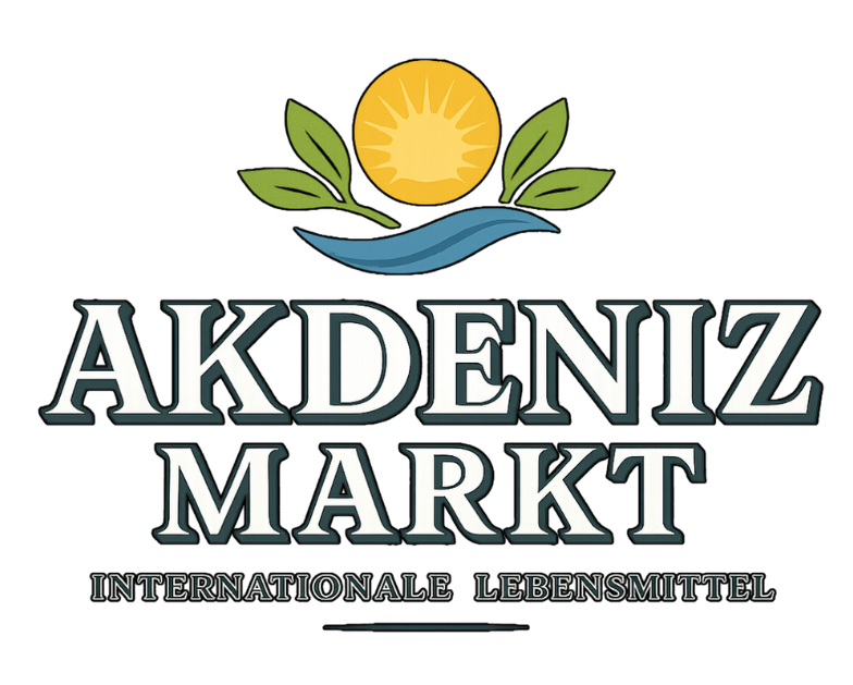 _Logo (110 x 56 px) (200 x 100 px) (784 x 629 px)